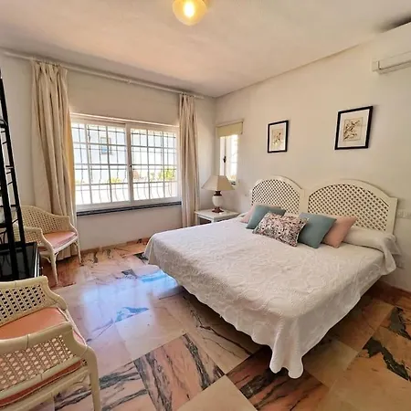 Apartment Coqueta Y Luminosa Casa Independiente *