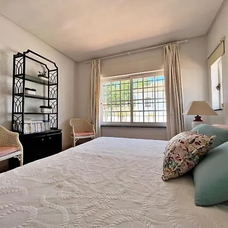 Coqueta Y Luminosa Casa Independiente Apartamento Fuengirola